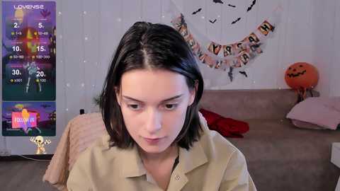 monica_lane_ @ stripchat on 20241031