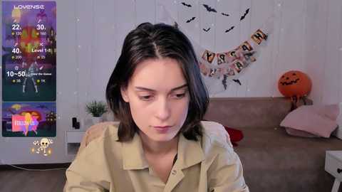 monica_lane_ @ stripchat on 20241031