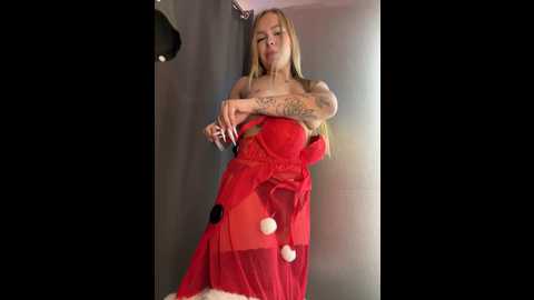 mur_girl @ stripchat on 20241031