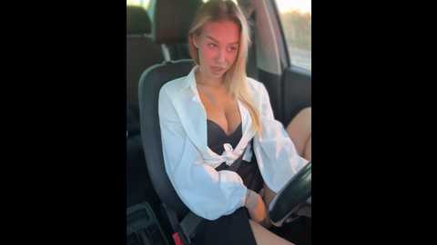 myrtle_beach @ stripchat on 20241031