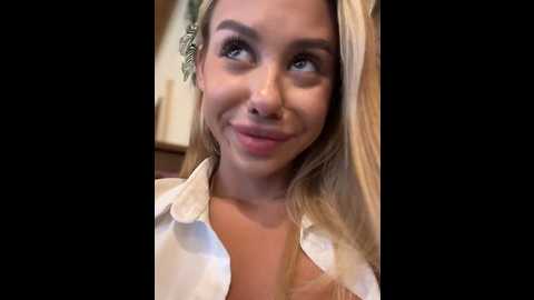myrtle_beach @ stripchat on 20241031