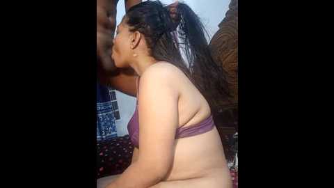 naughty_mim @ stripchat on 20241031