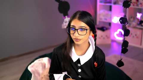 neithcole @ stripchat on 20241031