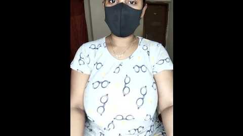 nishi_1 @ stripchat on 20241031