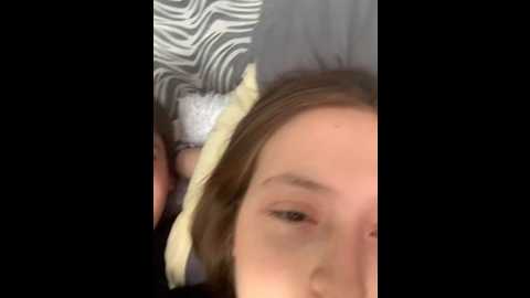 norenehillie @ stripchat on 20241031