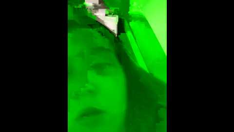 norenehillie @ stripchat on 20241031
