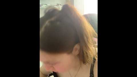 norenehillie