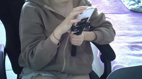 norenehillie