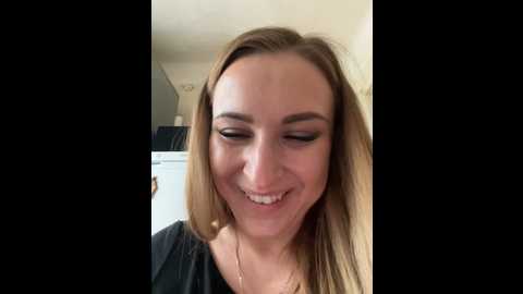 olgabuzzz @ stripchat on 20241031
