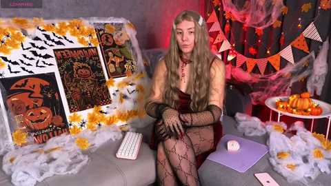 oliviashepard @ stripchat on 20241031