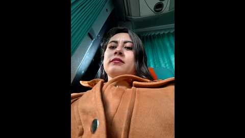 oryk___ @ stripchat on 20241031