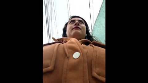 oryk___ @ stripchat on 20241031