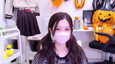 oxo_yuna_oxo @ stripchat on 20241031