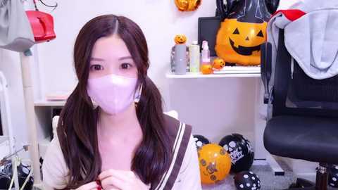 oxo_yuna_oxo @ stripchat on 20241031