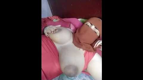 oyn_dody @ stripchat on 20241031