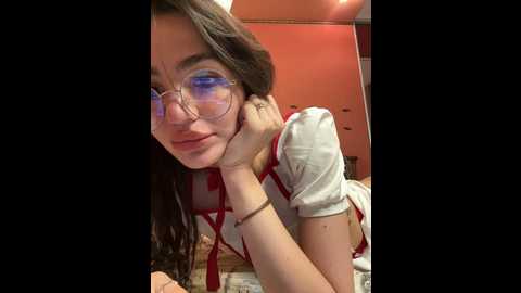 pawsitive_panther @ stripchat on 20241031