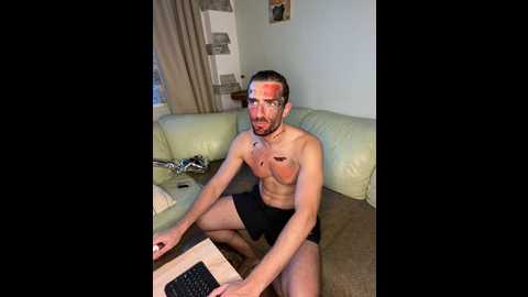 pawsitive_panther @ stripchat on 20241031