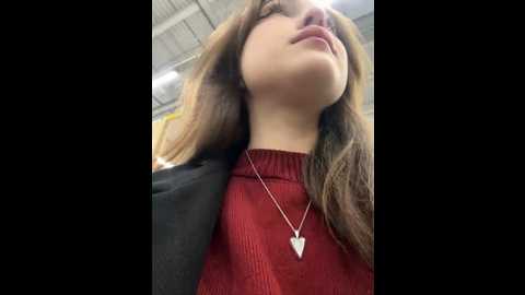 peachy_dream @ stripchat on 20241031