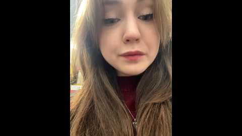 peachy_dream @ stripchat on 20241031