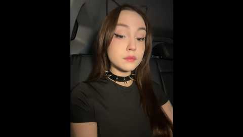 peachy_dream @ stripchat on 20241031