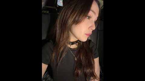 peachy_dream @ stripchat on 20241031