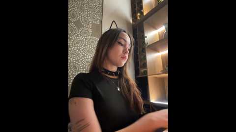 peachy_dream @ stripchat on 20241031