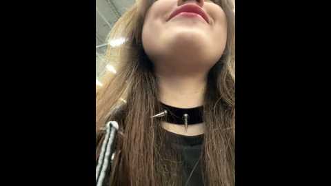 peachy_dream @ stripchat on 20241031