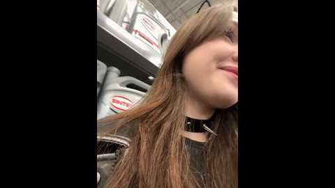 peachy_dream @ stripchat on 20241031