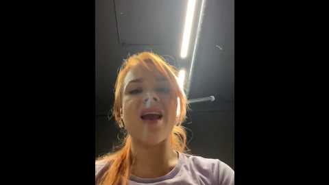 pennyprincess @ stripchat on 20241031
