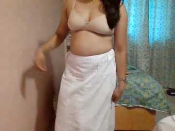 pinky_4