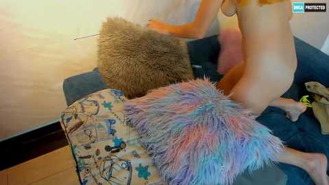 play_sex18 @ stripchat on 20241031