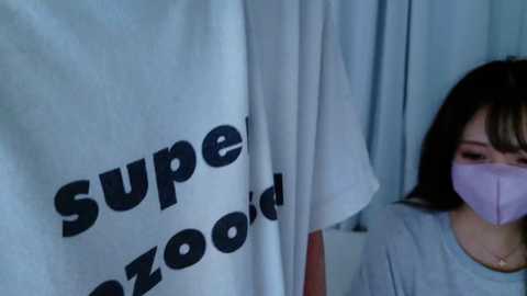 pocari_sweat @ stripchat on 20241031