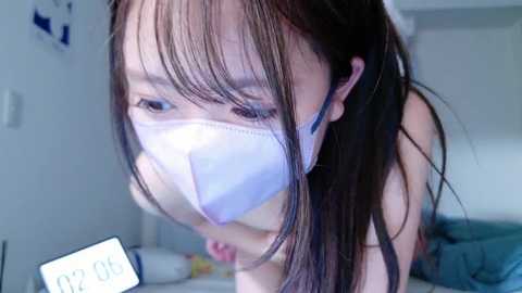 pocari_sweat @ stripchat on 20241031