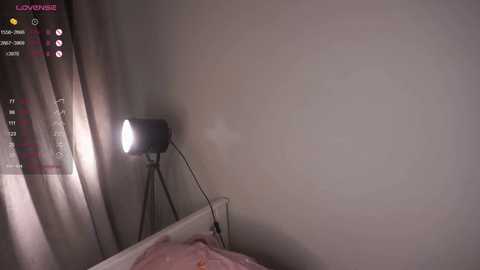 pollychesbrough @ stripchat on 20241031