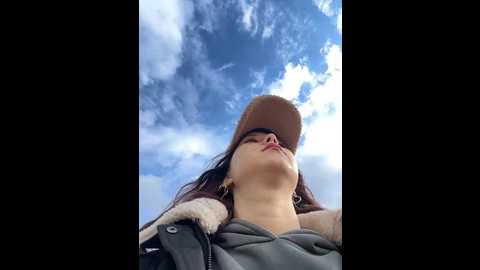 poppyrobinson @ stripchat on 20241031