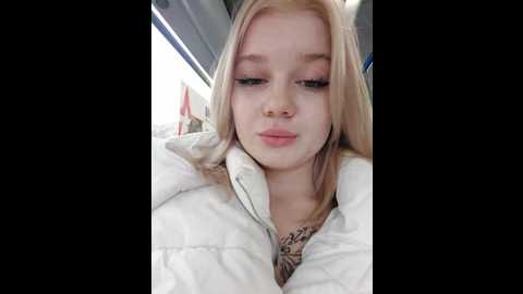 prettykristina @ stripchat on 20241031