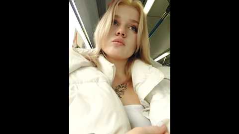 prettykristina @ stripchat on 20241031