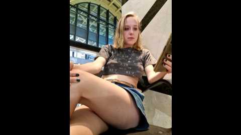 public_katrisha @ stripchat on 20241031