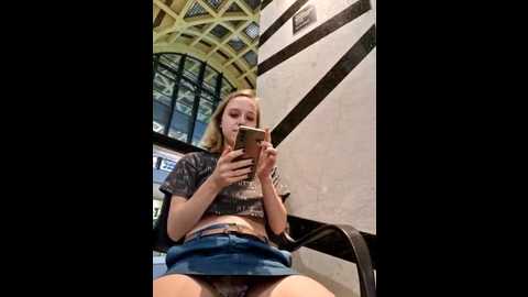 public_katrisha @ stripchat on 20241031