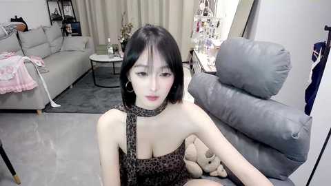 puppy_lovenn @ stripchat on 20241031