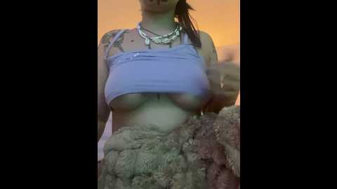 queenlo_xxx