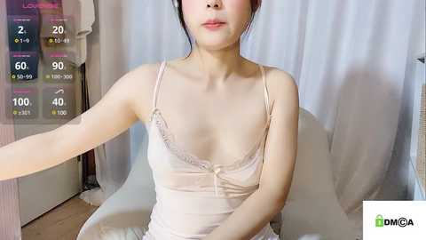 regina0807 @ stripchat on 20241031