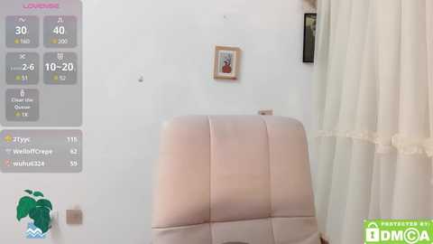 riii_woooan @ stripchat on 20241031