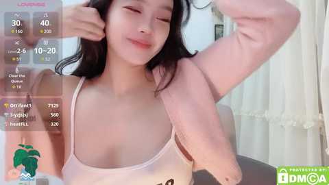 riii_woooan @ stripchat on 20241031