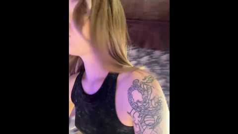 rimmahottes @ stripchat on 20241031