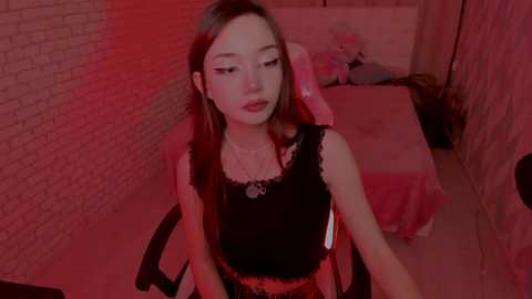rinabrin @ stripchat on 20241031