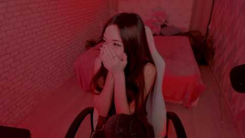 rinabrin @ stripchat on 20241031