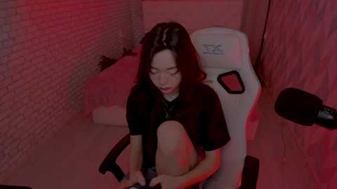 rinabrin @ stripchat on 20241031