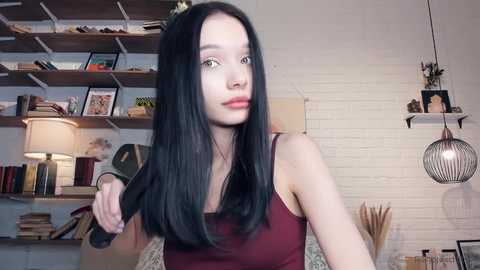 riskyproject @ stripchat on 20241031