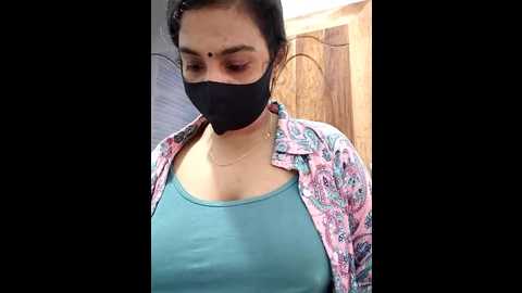 ritusri_dotta @ stripchat on 20241031